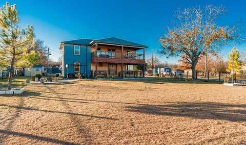 119 Skyview, East Tawakoni, TX 75472