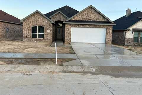 113 Randal Row, Corsicana, TX 75110