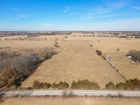 000 East Farm Rd 116, Strafford, MO 65757