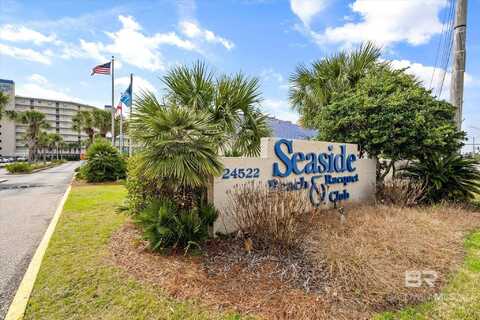 24522 Perdido Beach Boulevard, Orange Beach, AL 36561