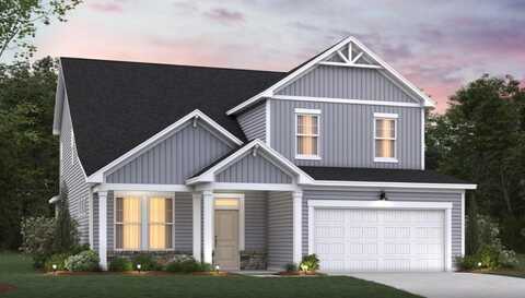 4000 Winding Grove Lane, Moncks Corner, SC 29461