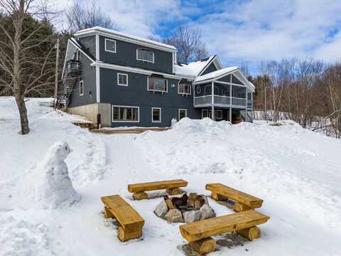 326 Paradise Road, Bethel, ME 04217