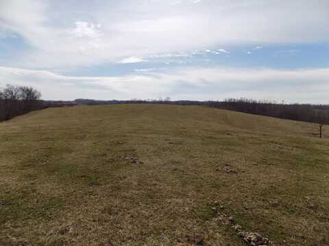 4797 Energy Rd, Ewing, KY 41039