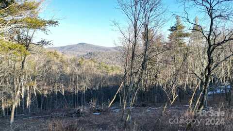 Lot 73 Linhigh Drive, Newland, NC 28657