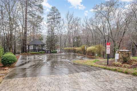 228 Ridge Reserve Drive, Clover, SC 29710