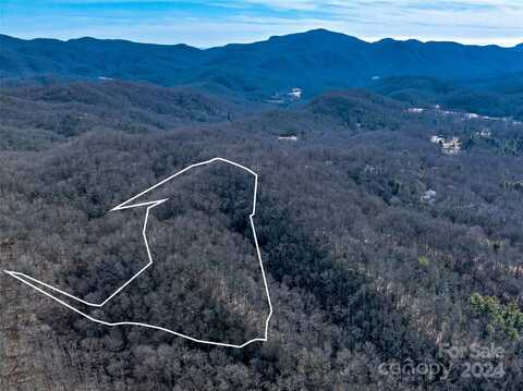 99999 Flat Creek Road, Fairview, NC 28730