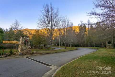 67 Clear Water Trail Road, Fairview, NC 28730