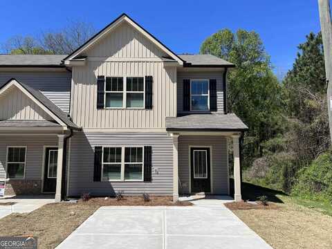 100 Camellia Court, Jackson, GA 30233