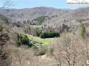 Tbd W Ayers Road, Banner Elk, NC 28604