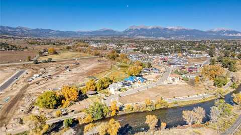 229 Southside Loop, Salida, CO 81201