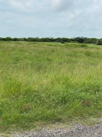 CR 3088, Orange Grove, TX 78372