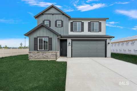 1372 Stirling Meadows St, Middleton, ID 83644