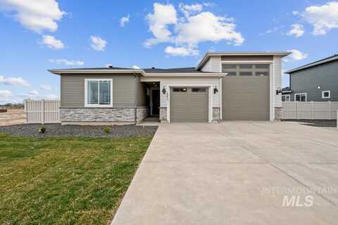 1416 Stirling Meadow St, Middleton, ID 83644