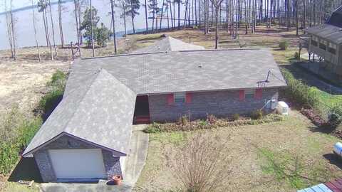 1416 Lakeshore Dr., Abbeville, AL 36310