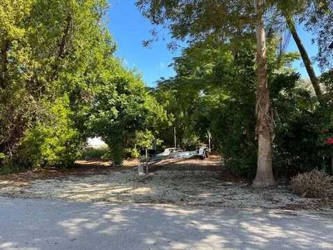 148 Tequesta Street, Plantation Key, FL 33070