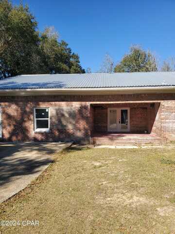 656 Sloan Circle, Pensacola, FL 32505