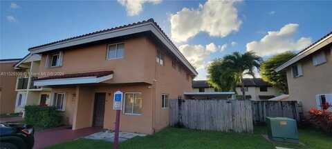 560 NW 82nd Pl, Miami, FL 33126