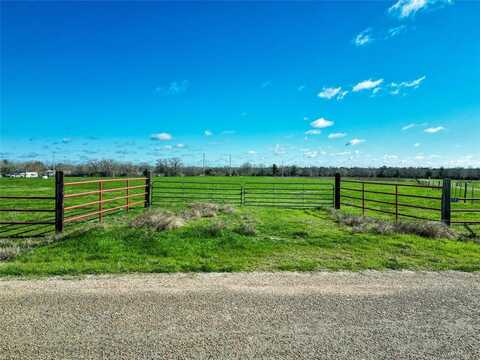 6301 Old Smithville RD, Flatonia, TX 78941