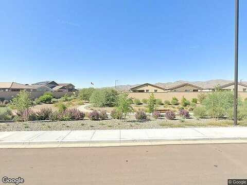 187Th, LITCHFIELD PARK, AZ 85340