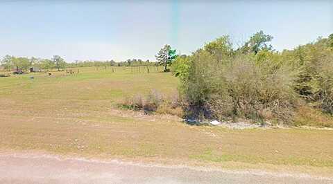 Oak Box Site Rd, Anahuac, TX 77514