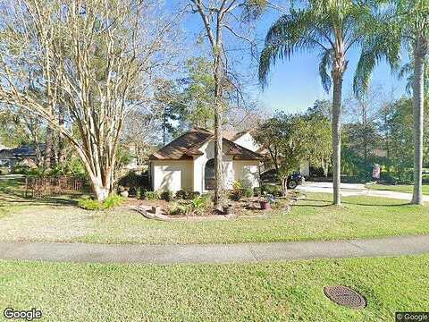 Woodlake, FLEMING ISLAND, FL 32003