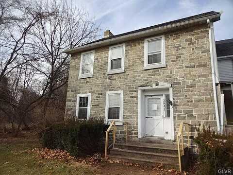 Freemansburg, BETHLEHEM, PA 18020