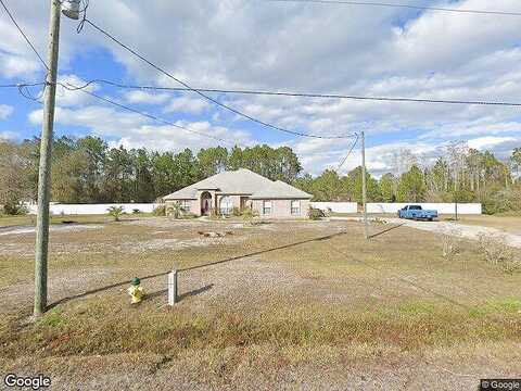 Hickory, MACCLENNY, FL 32063