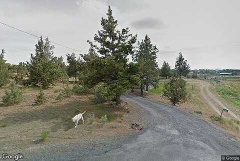 Crestview, MADRAS, OR 97741