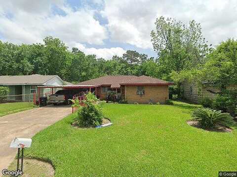 Bretshire, HOUSTON, TX 77016