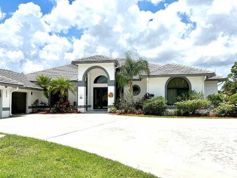 Roan, WELLINGTON, FL 33414