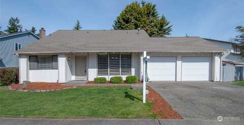 323Rd, FEDERAL WAY, WA 98023