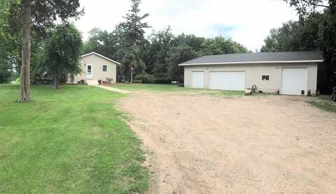 County Road 9, SPICER, MN 56288