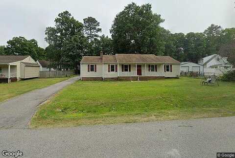 Robinwood, CHESTERFIELD, VA 23832