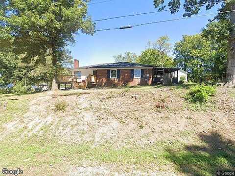 19Th, HOPEWELL, VA 23860