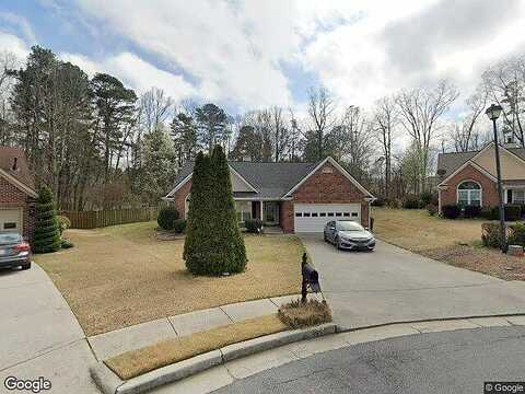 Prospect Walk, LAWRENCEVILLE, GA 30043