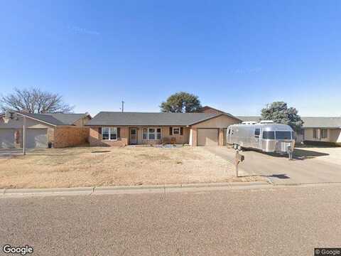 Jefferson, PLAINVIEW, TX 79072