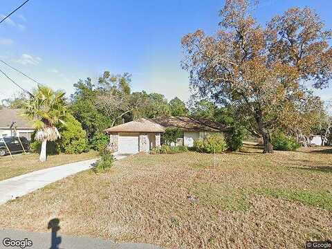 Tyler, SPRING HILL, FL 34606