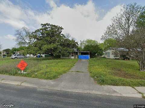 Kenmar, SAN ANTONIO, TX 78220