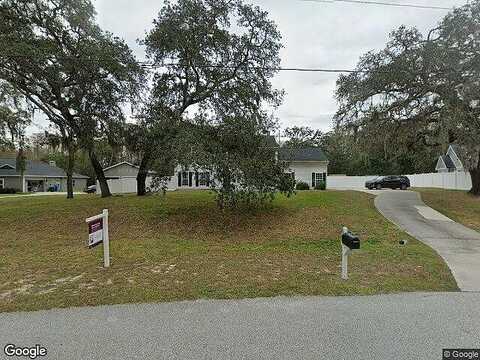 Summerfield, NEW PORT RICHEY, FL 34655