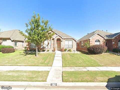 Hidden Pine, MCKINNEY, TX 75070