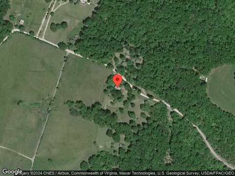 Glaize Orchard, WINCHESTER, VA 22603