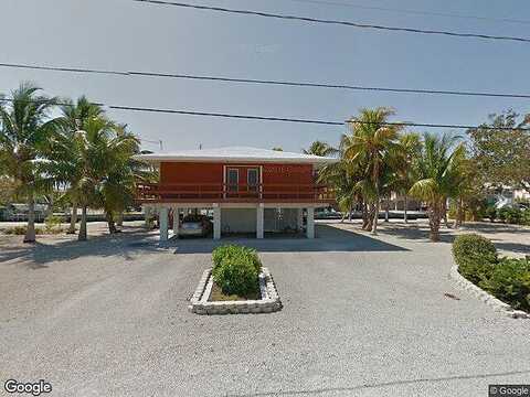 Tarpon, SUMMERLAND KEY, FL 33042