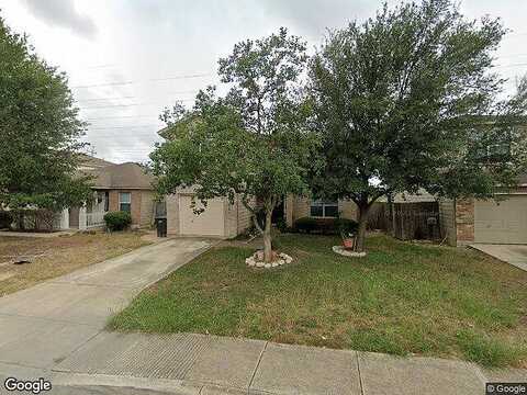 Adams Hill, SAN ANTONIO, TX 78227