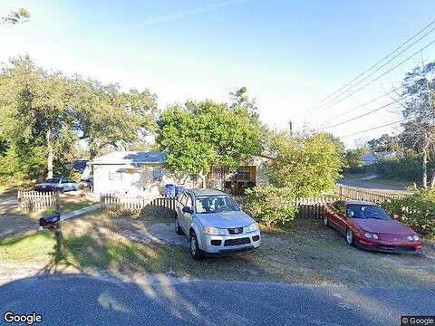 10Th, FERNANDINA BEACH, FL 32034