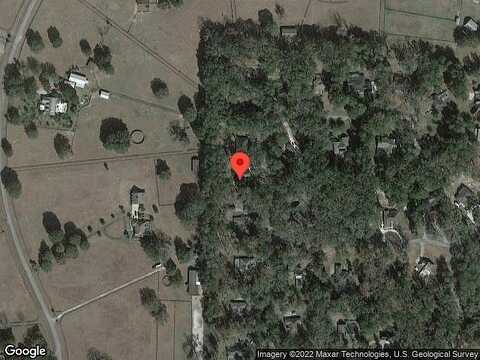 111Th, OCALA, FL 34475