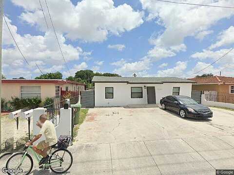 4Th, HIALEAH, FL 33013