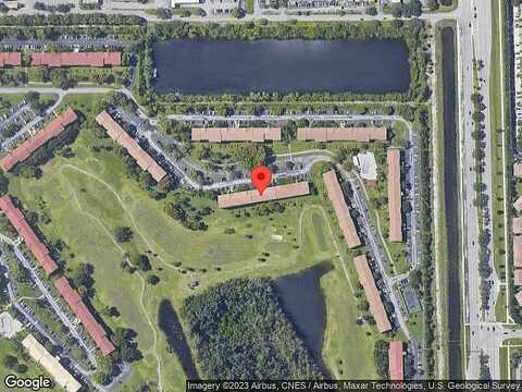 6Th, PEMBROKE PINES, FL 33027