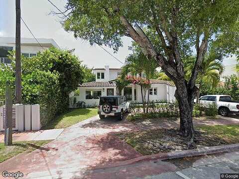 Alton, MIAMI BEACH, FL 33140