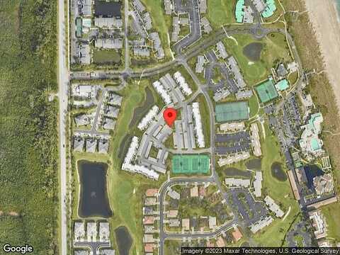 Ocean, FORT PIERCE, FL 34949