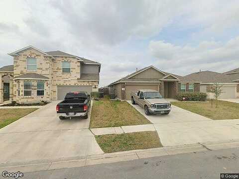 Agave Flats, NEW BRAUNFELS, TX 78130